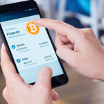 Cryptocurrency wallets: Navigating the digital frontier