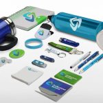 Custom Branded Products for Business: Boosting Visibility and Engagement