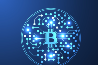 CAN DECENTRALIZATION IMPROVE DEMOCRACY IN THE WORLD?
