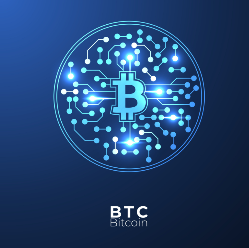 CAN DECENTRALIZATION IMPROVE DEMOCRACY IN THE WORLD?