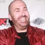 DJ Vlad wiki, net worth, height, weight, and more