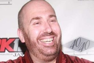 DJ Vlad wiki, net worth, height, weight, and more