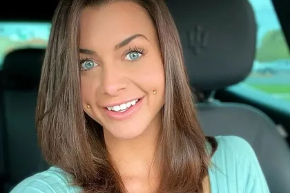 Dakota James Wiki, Biography, Age, Boyfriend, Net Worth, Career, Instagram, and More.