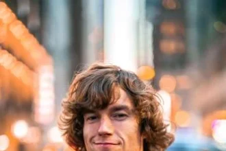 Danny Duncan Wiki, Bio, Net Worth, Age, Career, Spouse and More.