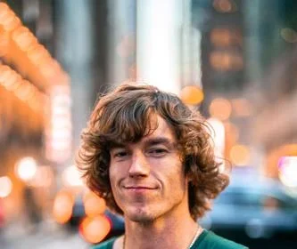 Danny Duncan Wiki, Bio, Net Worth, Age, Career, Spouse and More.