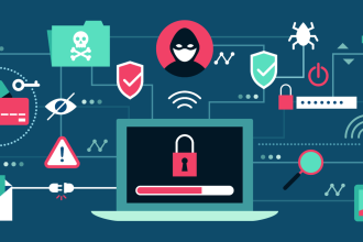 How Dark Web Monitoring Protects Your Data Reputation and Profits