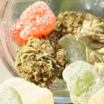 The Top 6 Benefits of Using Delta-9 THC