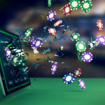 Stay Safe in the Digital Betting: A Comprehensive Guide