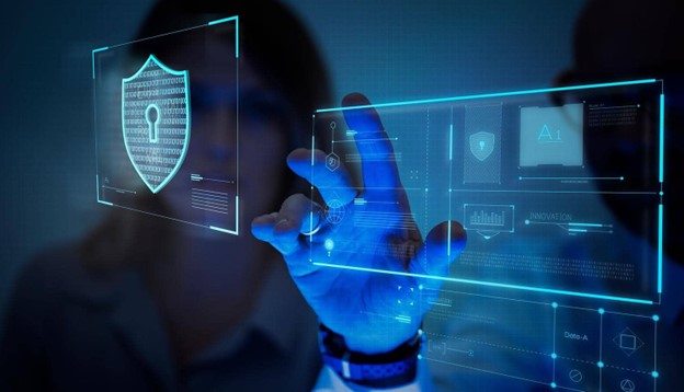 Investigating the Effects of Vanishing Messages on Digital Privacy: A Comprehensive Overview