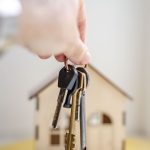 Do You Need a Lawyer to Buy a House in Philadelphia?