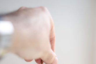 Do You Need a Lawyer to Buy a House in Philadelphia?