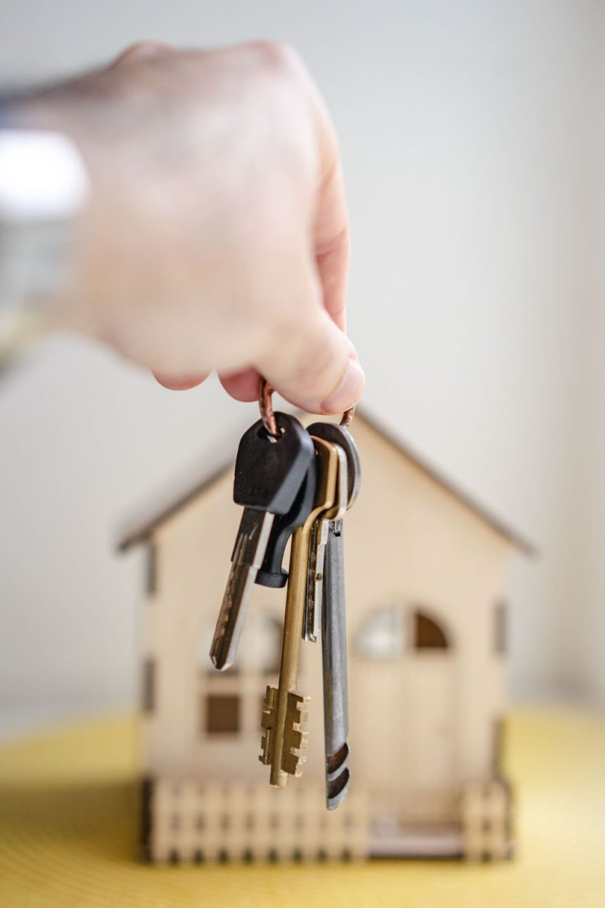 Do You Need a Lawyer to Buy a House in Philadelphia?