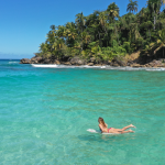 How You Can Acquire Legal Residence in Dominican Republic