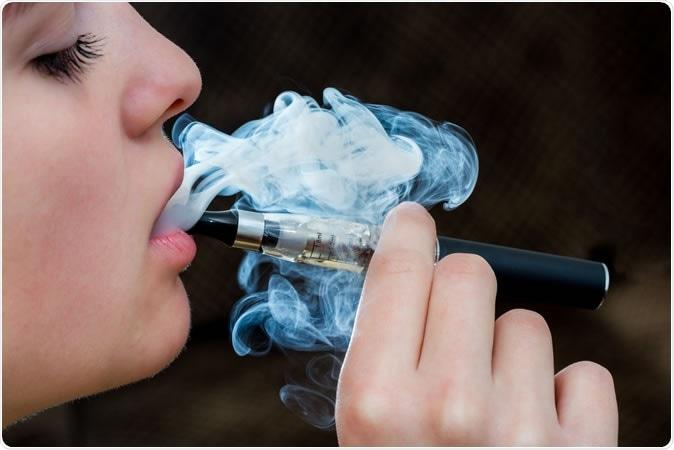 The Growing E-Cigarette Market: Opportunities and Challenges for Sellers