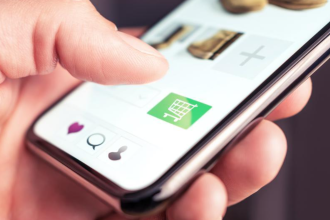Shopping Safari: 6 Tips to Perfect Your E-commerce Search Game