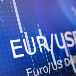 EUR/USD: Global Trade Powerhouse