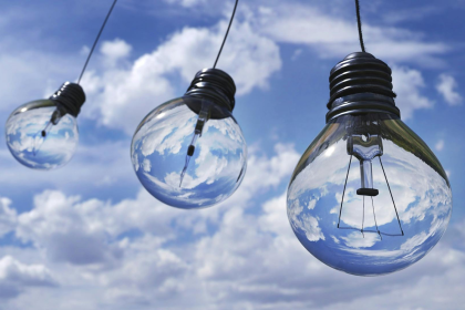 Eco-Friendly Living: 5 Energy-Saving Tips for Canadians