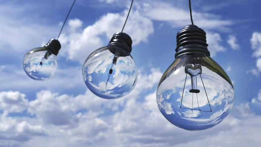 Eco-Friendly Living: 5 Energy-Saving Tips for Canadians