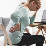 Australian Strategies for Effective Pain Management