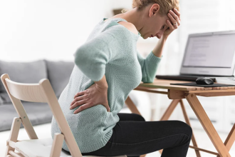 Australian Strategies for Effective Pain Management