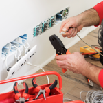 The Essential Guide to Electrical Repair Services in Morton Grove