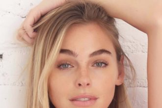 Elizabeth Turner wiki, net worth, age, career, and more