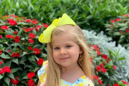Eva Diana wiki, height, weight, age, career, and more
