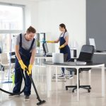 Breaking Down the Costs: How Much Does it Really Cost to Hire an Expert Cleaning Service?