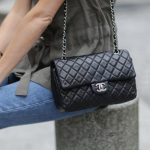 Expert Tips to Sell Your CHANEL Purse for Cash – Maximize Value Today!