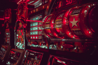 Exploring Unique Features of Low Deposit Casinos for Canadians