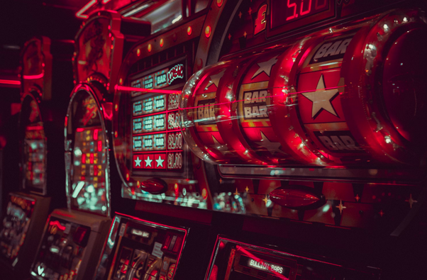 Exploring Unique Features of Low Deposit Casinos for Canadians