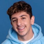 Faze Rug net worth