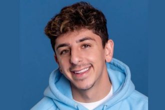 Faze Rug net worth
