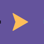 Why use Figma to design for WordPress