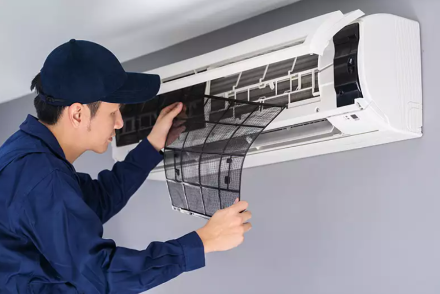 Choosing the Right Water Filter For Your Home