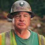 Freddy Dodge wiki, bio, net worth, height, and more