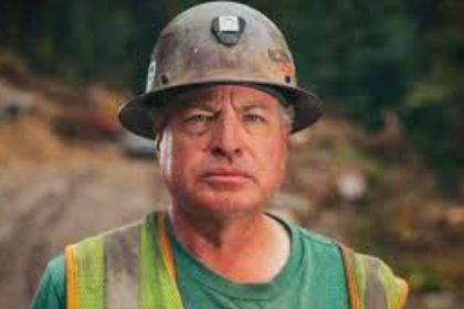 Freddy Dodge wiki, bio, net worth, height, and more