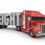 Freight Broker 101: Essential Insights for Success in the Australian Market