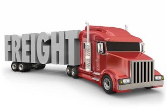 Freight Broker 101: Essential Insights for Success in the Australian Market