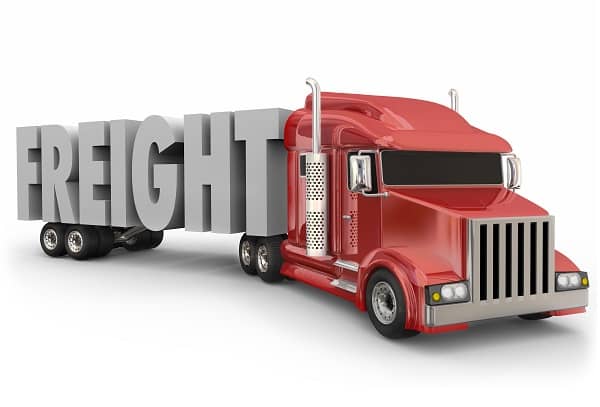 Freight Broker 101: Essential Insights for Success in the Australian Market