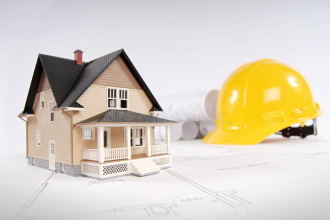 From Concept to Construction: A Journey to Your Dream Home
