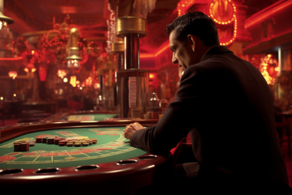 From Screen to Slot: The Transformation of Movie Themes into Online Games