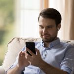 Fuelling marketing success with marketing analytics tools
