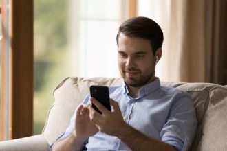 Fuelling marketing success with marketing analytics tools