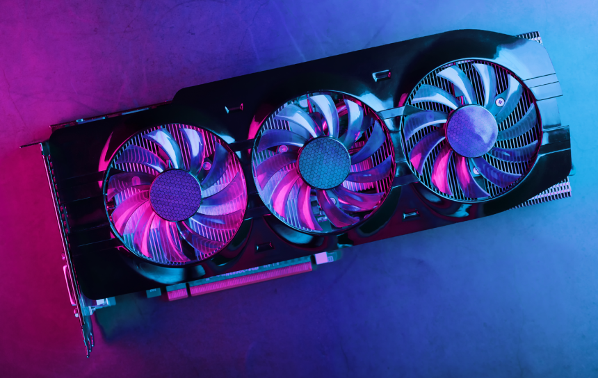 Everything You Need to Know About Buying a GPU