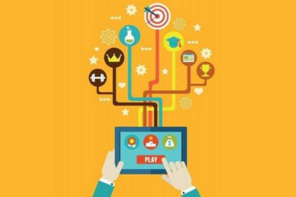 Making Gameplay More Exciting and Interactive with Gamification