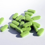 Green Medicine: The Surprising Health Advantages of Including Autoflower Seeds in Your Routine
