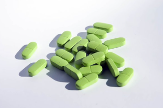 Green Medicine: The Surprising Health Advantages of Including Autoflower Seeds in Your Routine