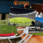The Best Cricket Stadiums Around the World