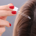 Sons - Discover all the key information about Minoxidil